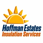 Hoffman Estates Insulation Services